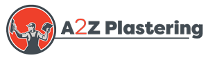 A2Z Plastering Kettering